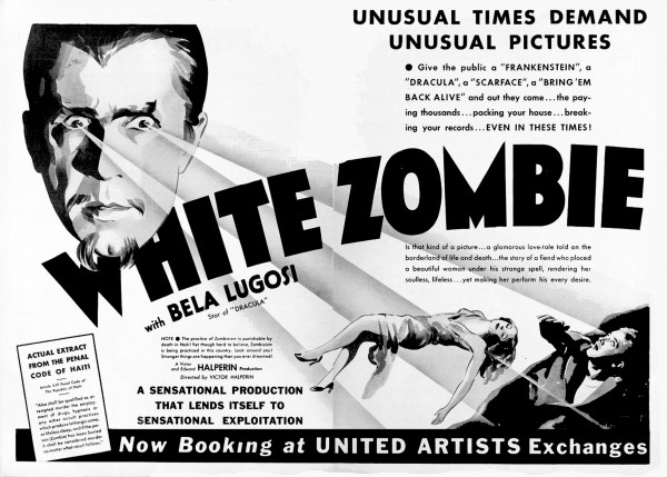 600_Culturio_White Zombie